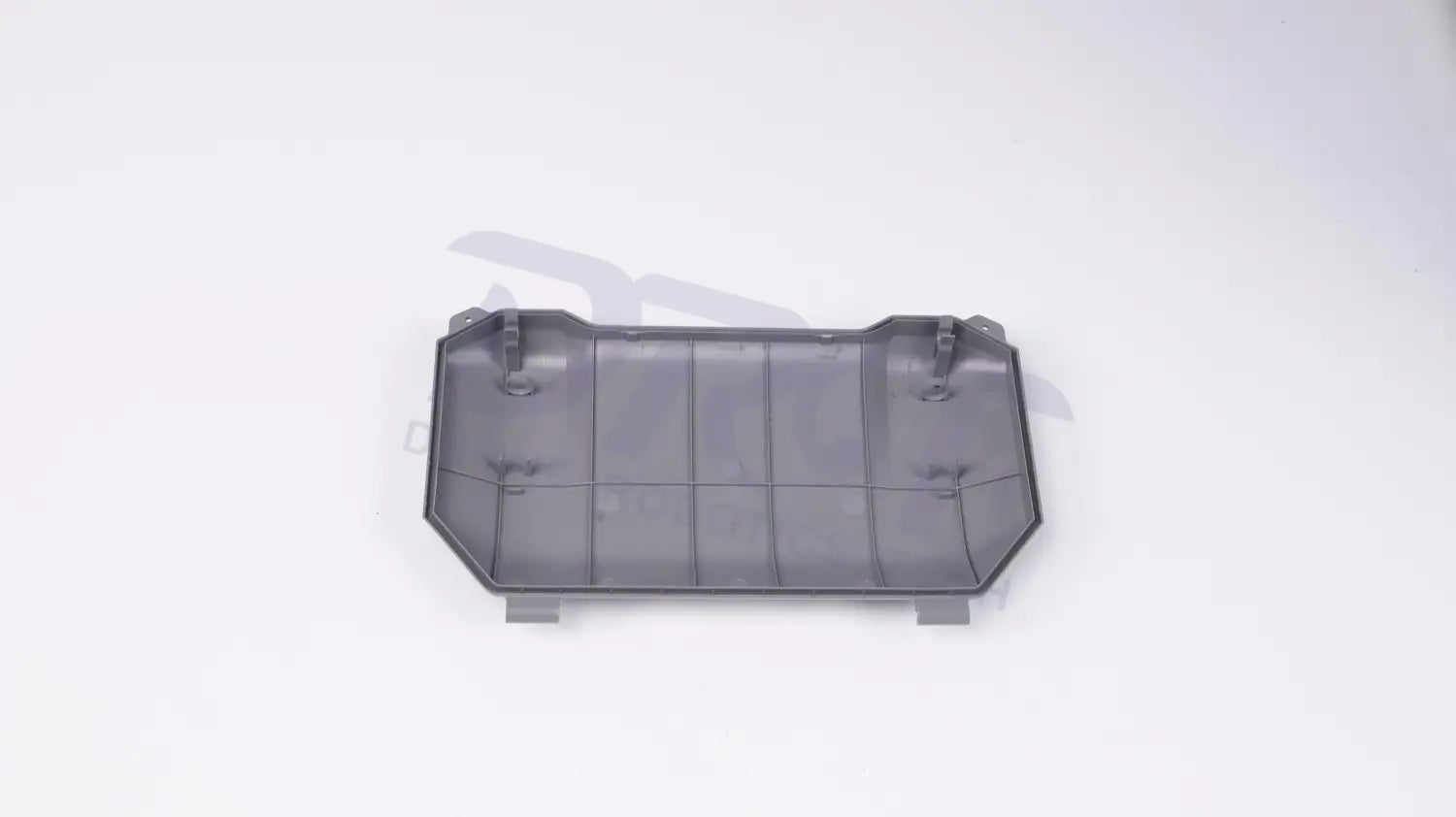 DJI Agras T50/T25/T25P Rear Cover of Rear Shell