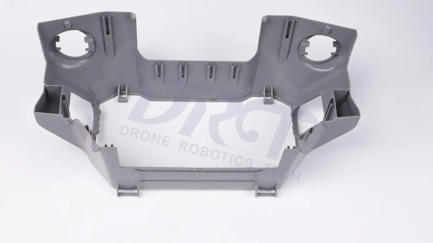 DJI Agras T50/T25/T25P Rear Shell Module