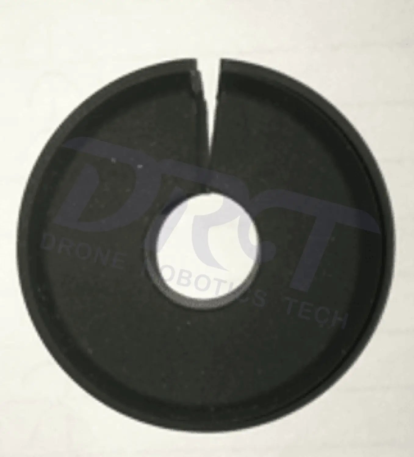 DJI Agras T50/T25 Rear Shell Sealing Stopper