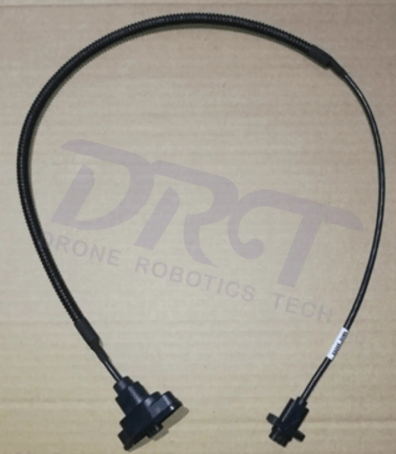 DJI Agras T50/T25 Rear Vision Radar Signal Cable