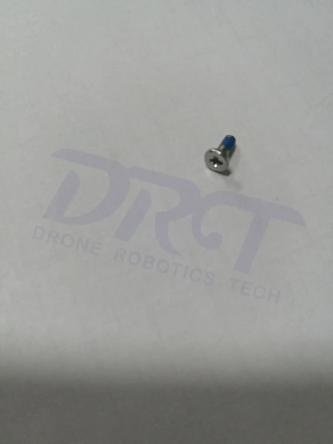 DJI Agras T50/T25 Screw