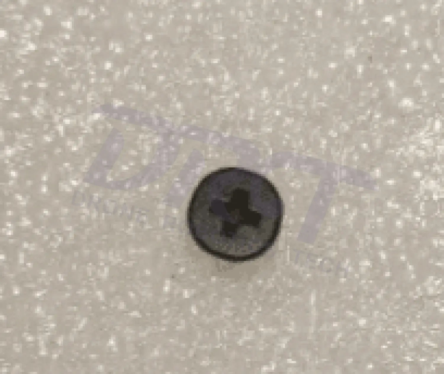 DJI Agras T50/T25 Screw M30-PC00600060-050010-3123-Y