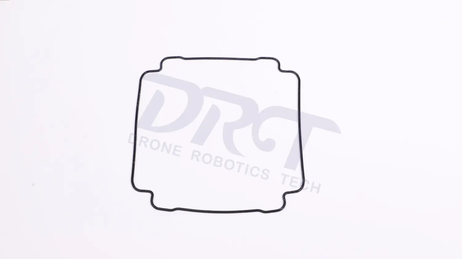 DJI Agras T50/T25 Sealing Ring