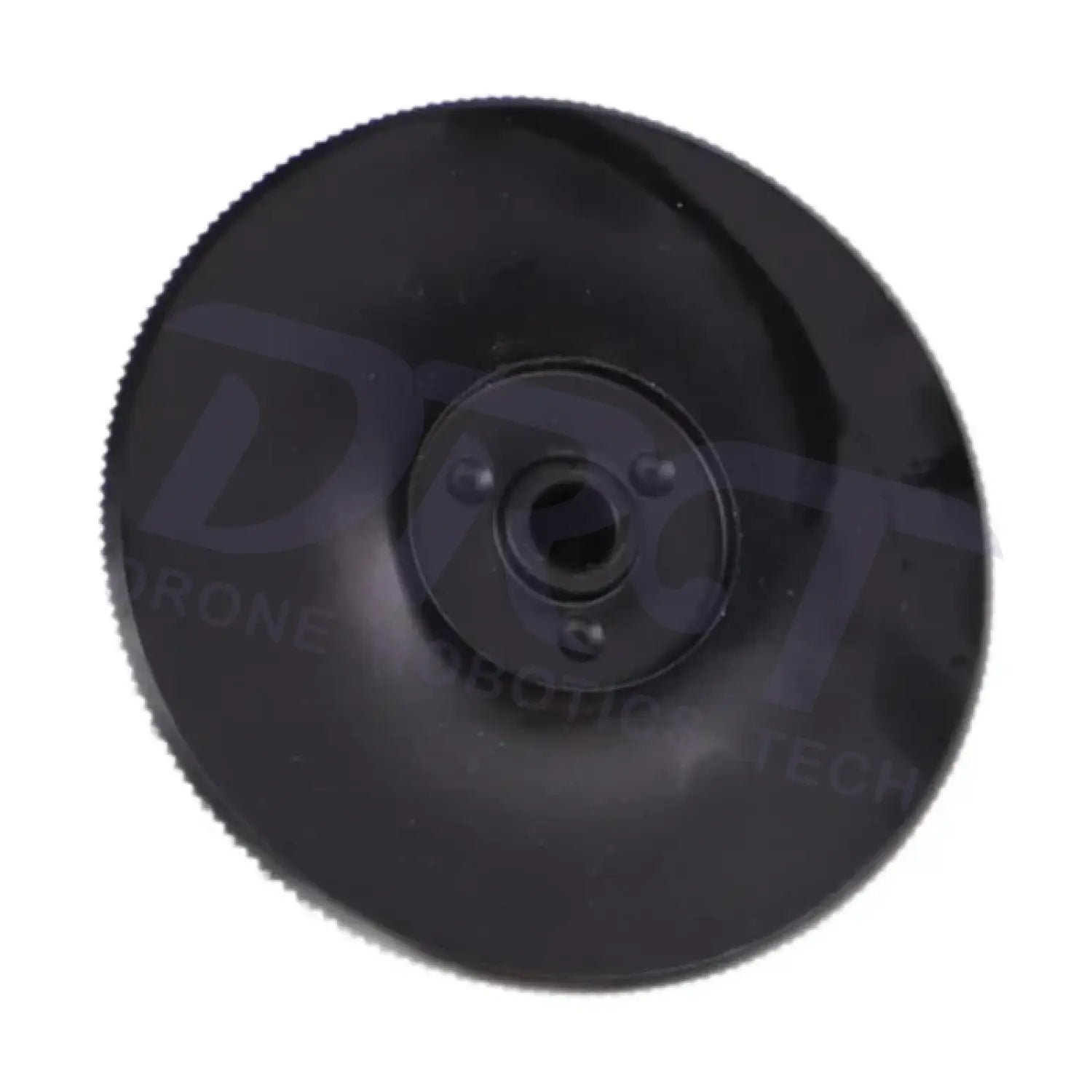 SpinnerDisk LowerDisk