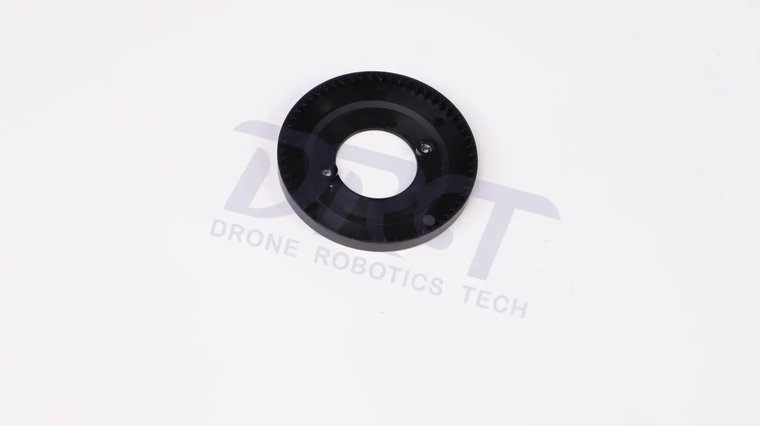 DJI Agras T50/T25 Spinner Disk_Upper Disk