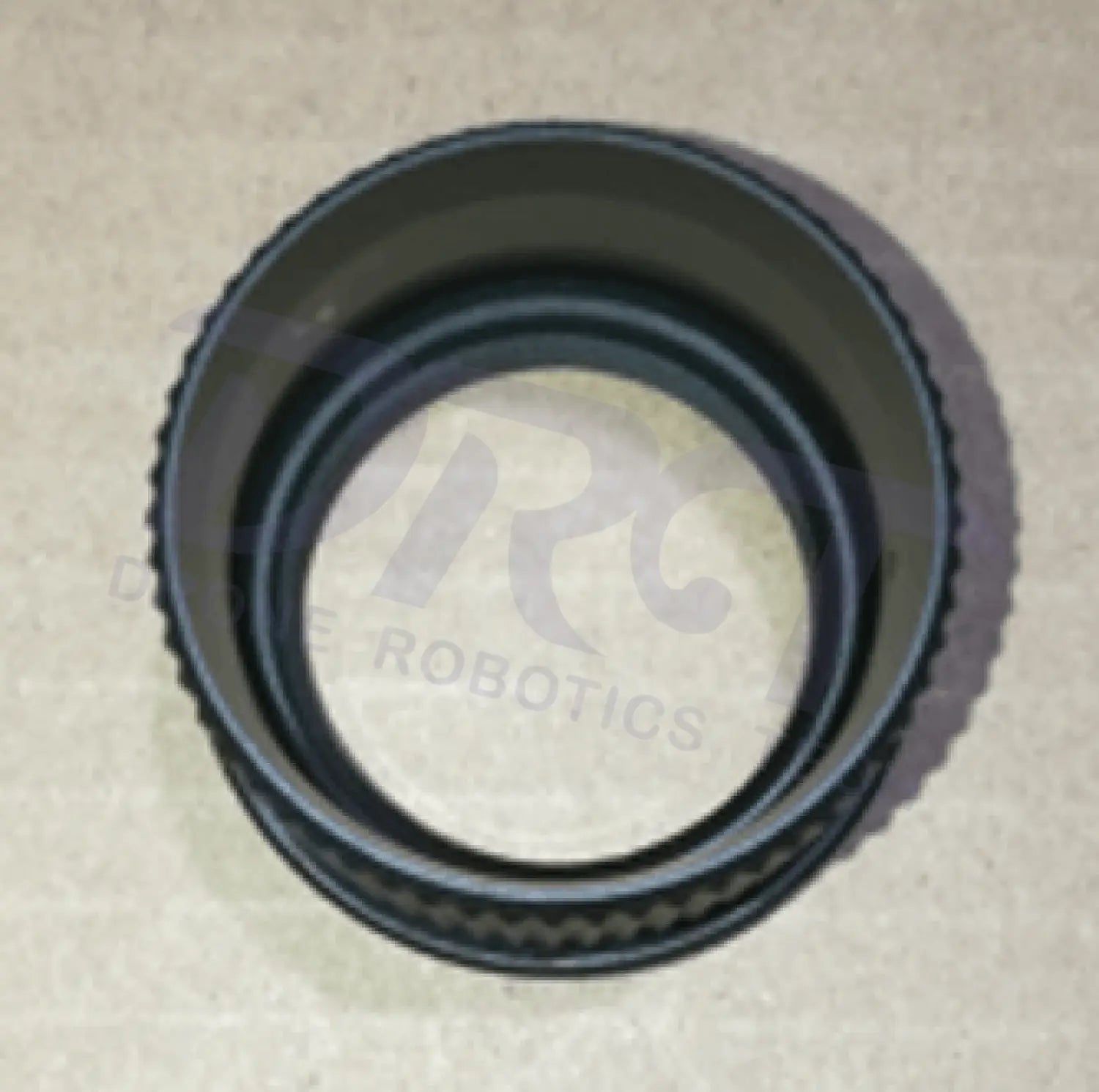 DJI Agras T50/T25 Spray Lance Nut
