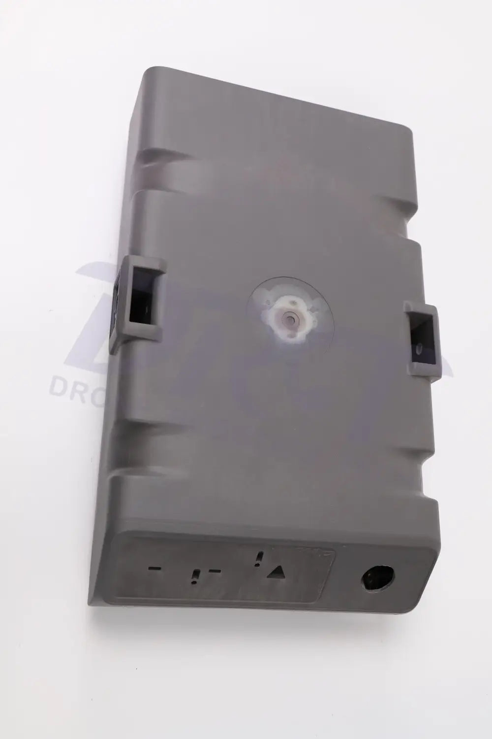 DJI Agras T50/T25/T10/T30 Charger Upper Cover