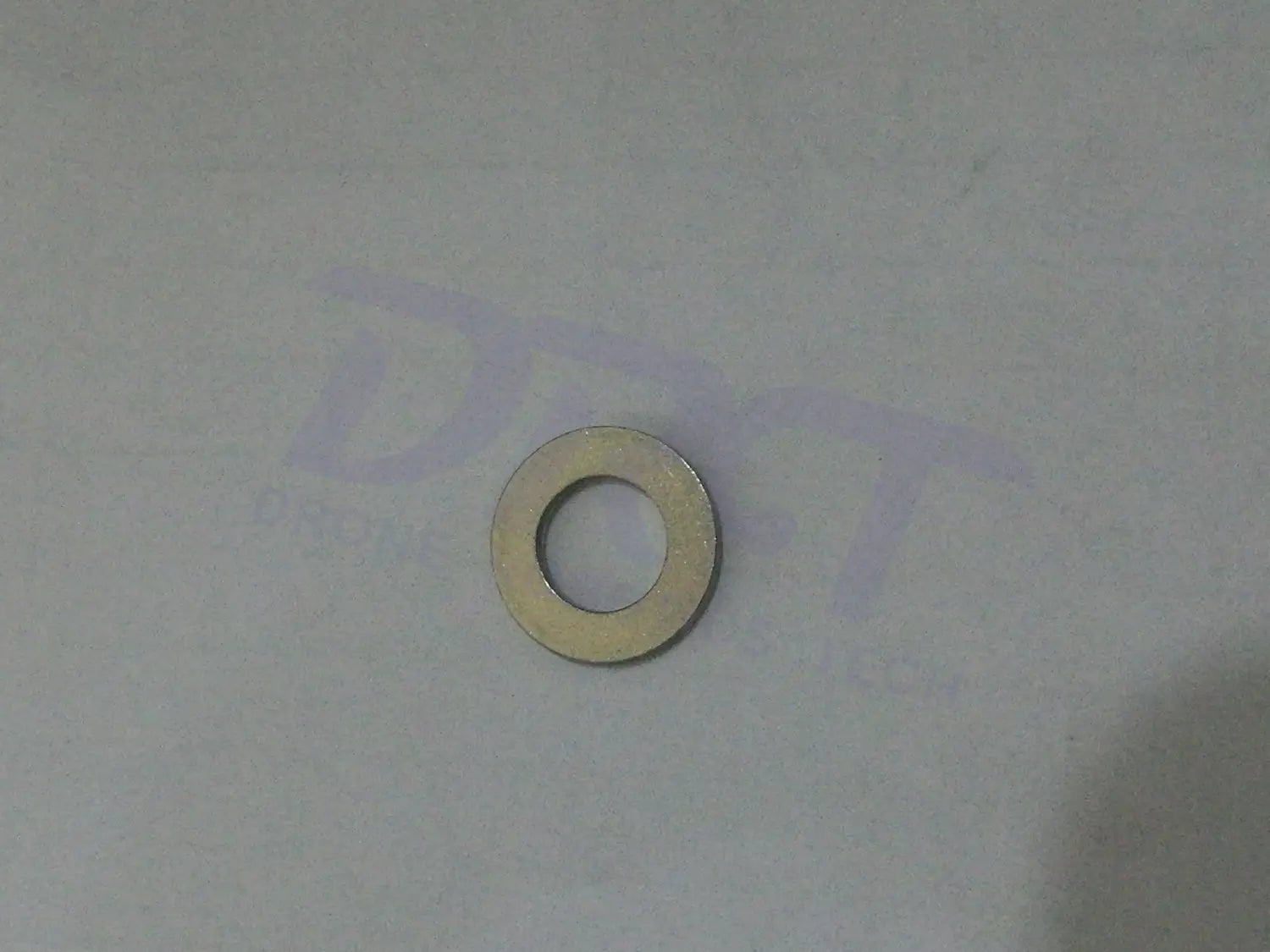 DJI Agras T50/T25/T25P Cushion Pad