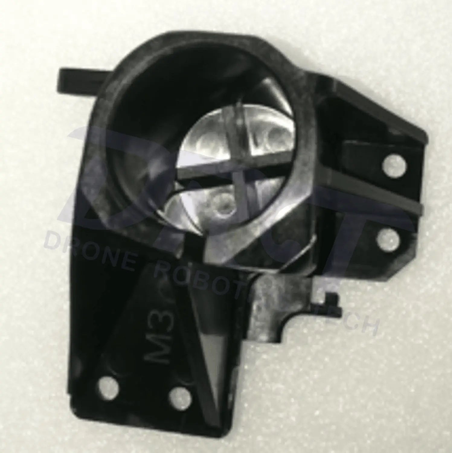DJI Agras T50/T25 Landing Gear Fixing Piece