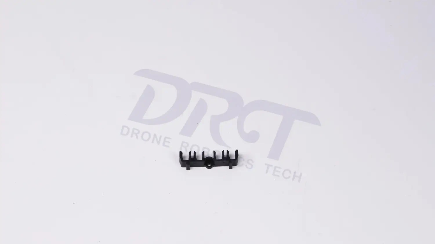 DJI Agras T50/T25/T25P RF Cable Clip