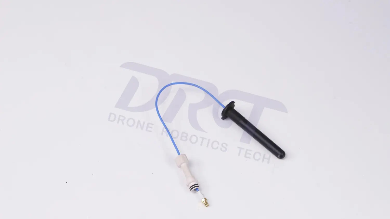DJI Agras T50 SDR Antenna (Front) - Genuine DJI Part - YC.DZ.AA000326.02