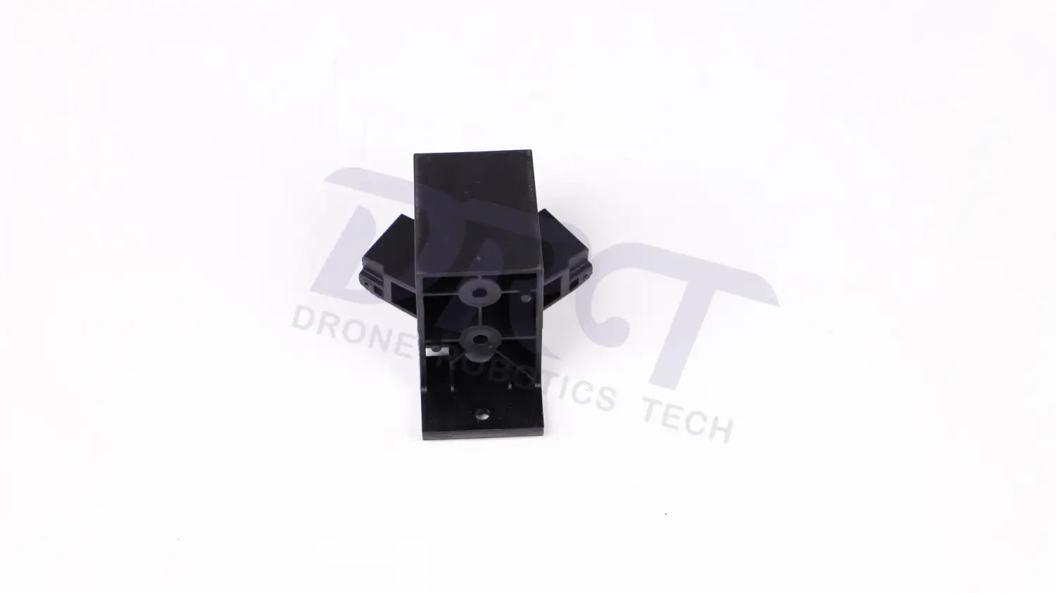 T50/T25/T25P Weighing Sensor Bracket (Front) - Parts