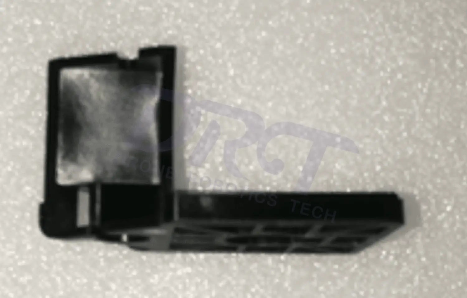 DJI Agras T50/T25 Weighing Sensor Bracket (Right)