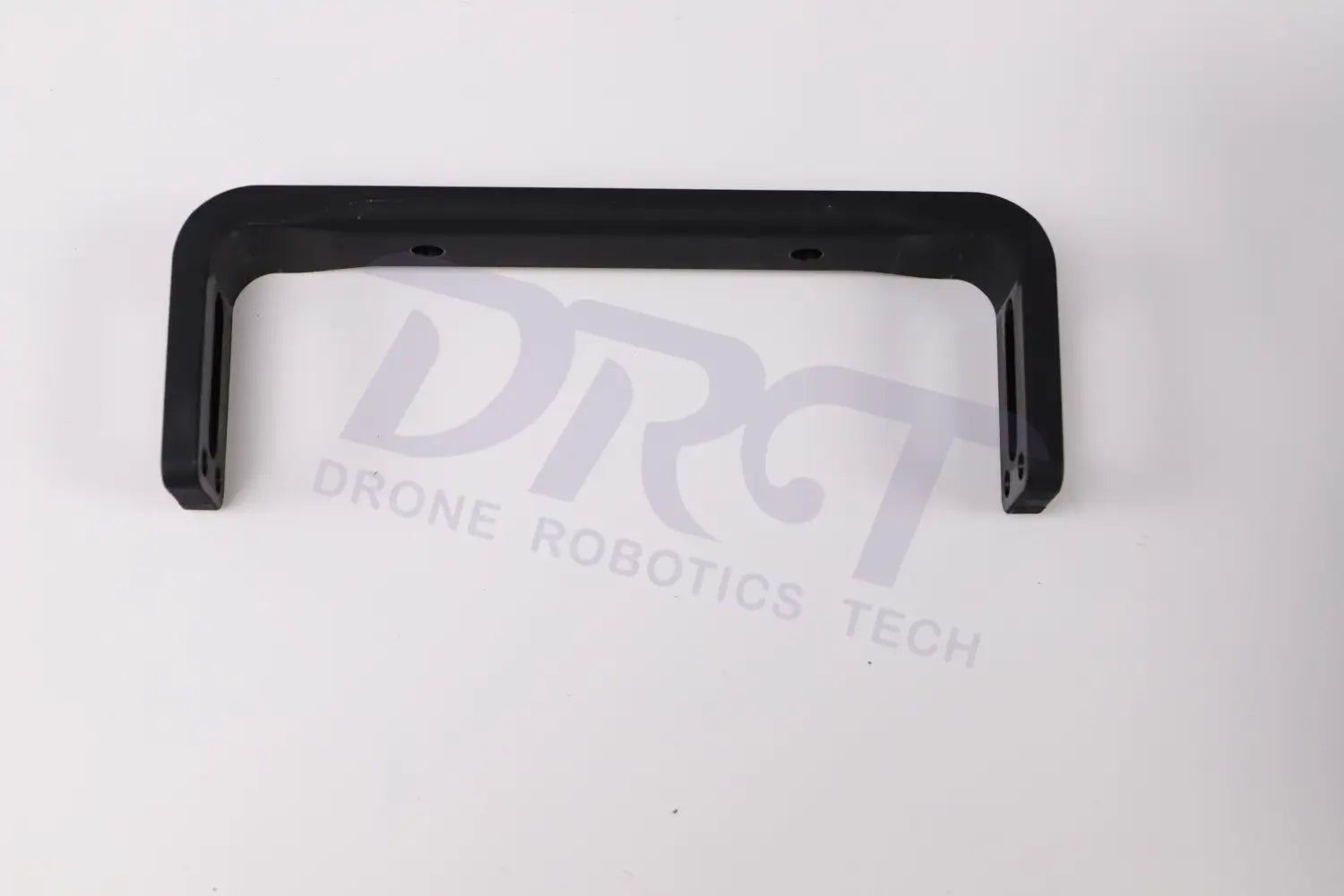 DJI Agras T50/T25/T30/T10 Charger Handle