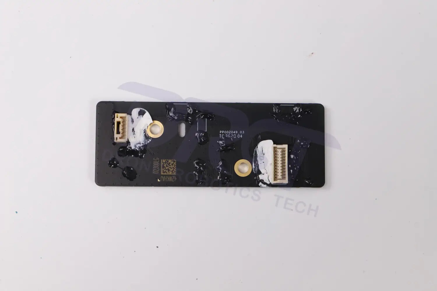 DJI Agras T50/T25/T30/T10 Chargers LED Board