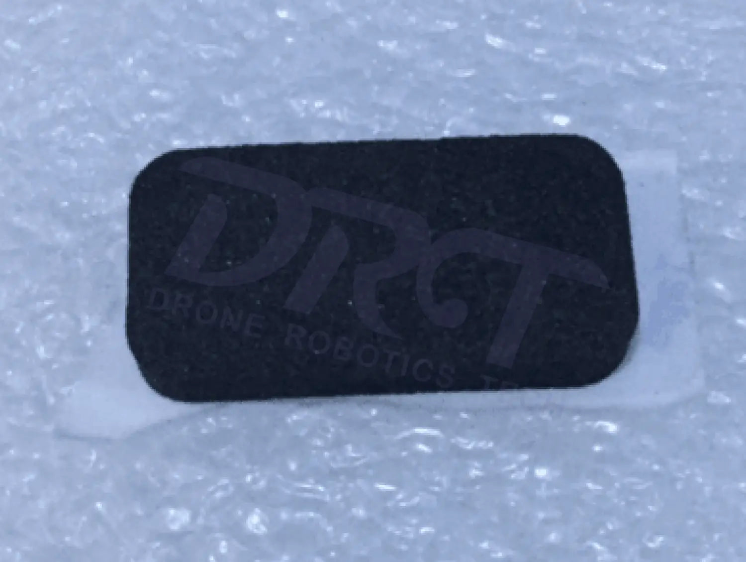 DJI Agras T50/T25 Waterproof Transparent Film
