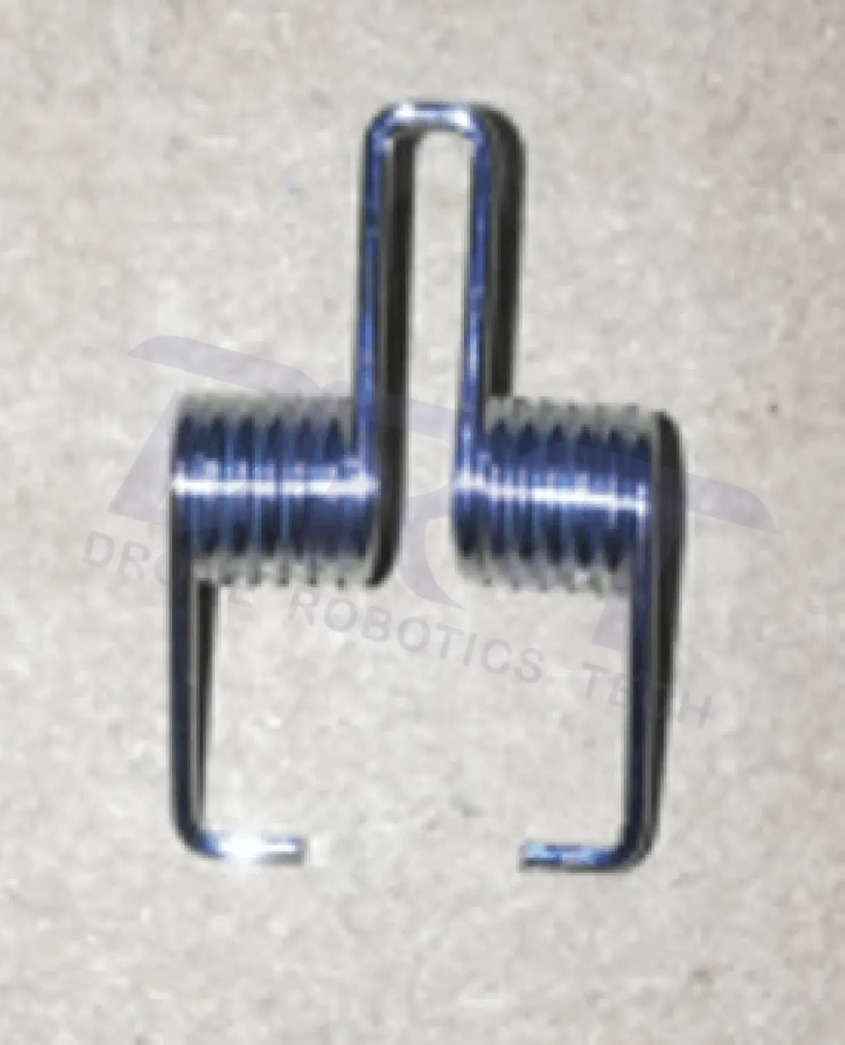 DJI Agras T50/T60 Buckle Spring