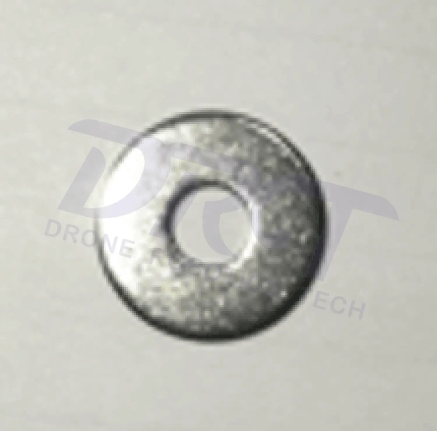 DJI Agras T50/T60 Gasket (OD = 13 mm)