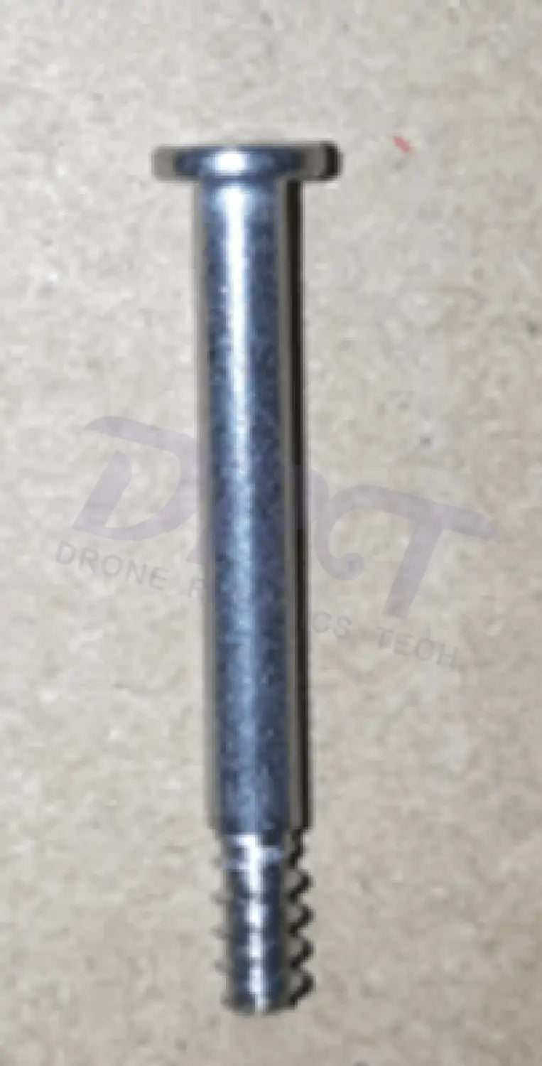 DJI Agras T50/T60 Screw (25-HC02200050-047010-5103-Y)