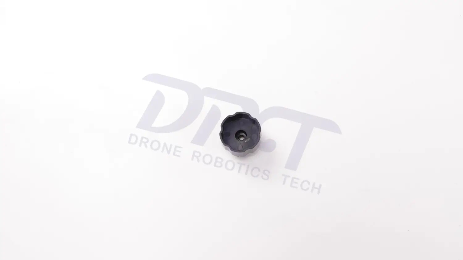 T60 Fixing Knob