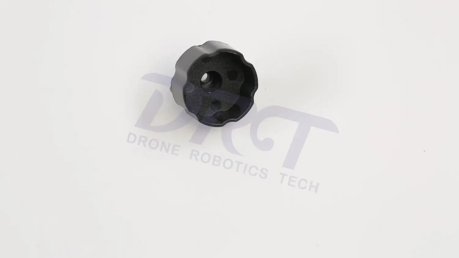 T60 Fixing Knob