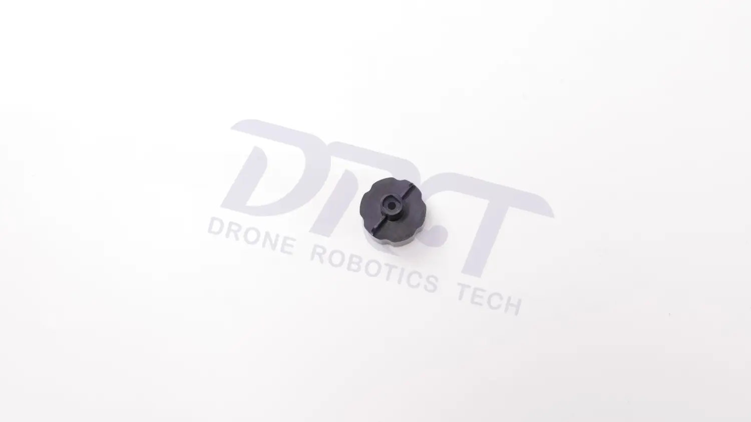 T60 Fixing Knob