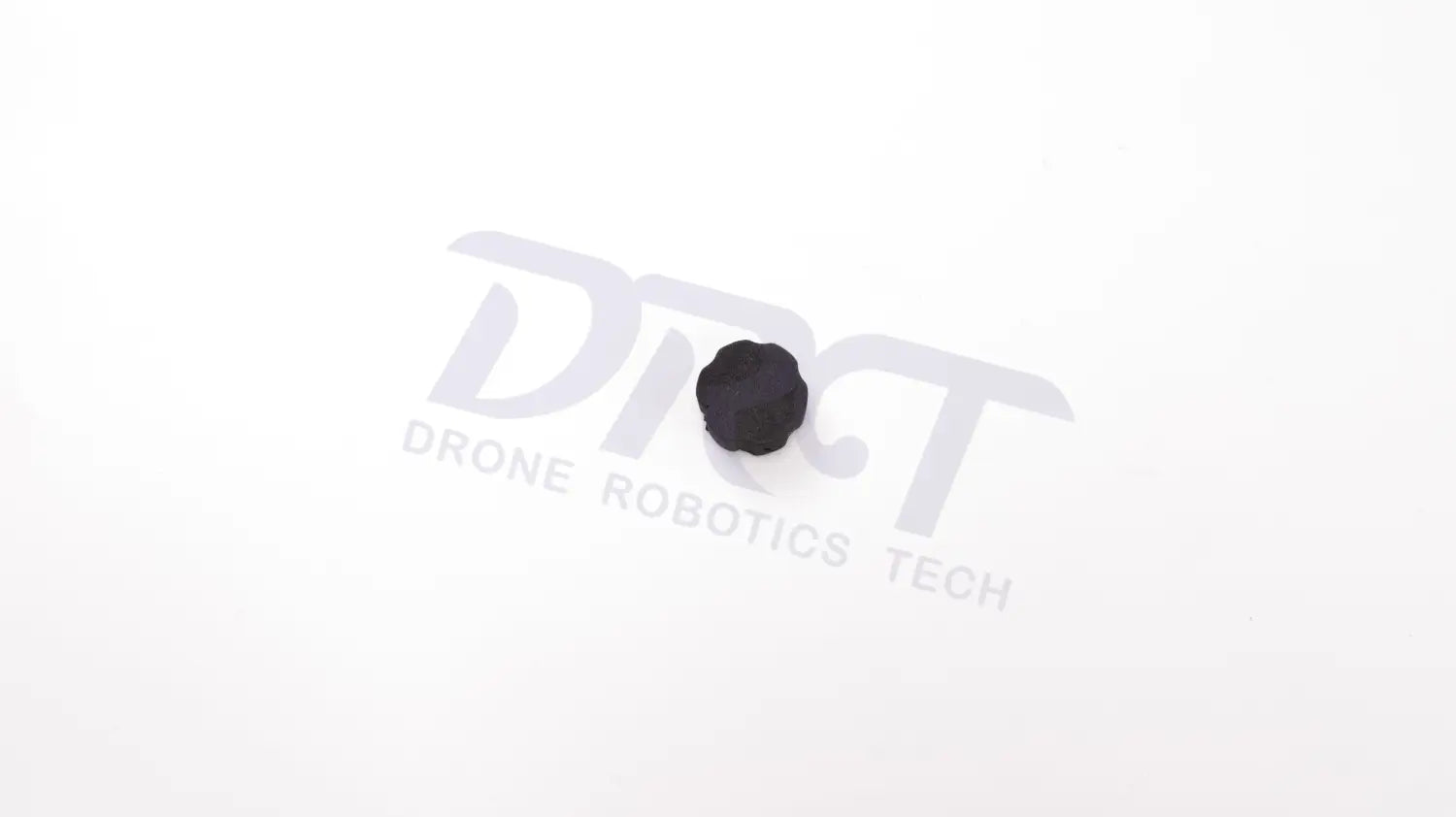 T60 Spray System_ Locking Device EVA Foam