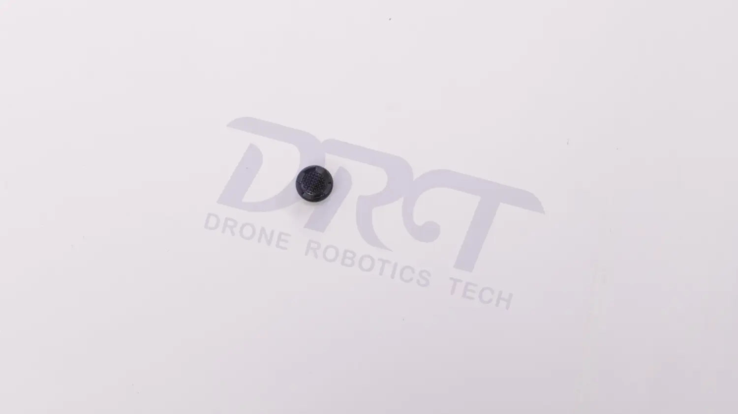 YC.JG.ZS001735-5D Button Cap