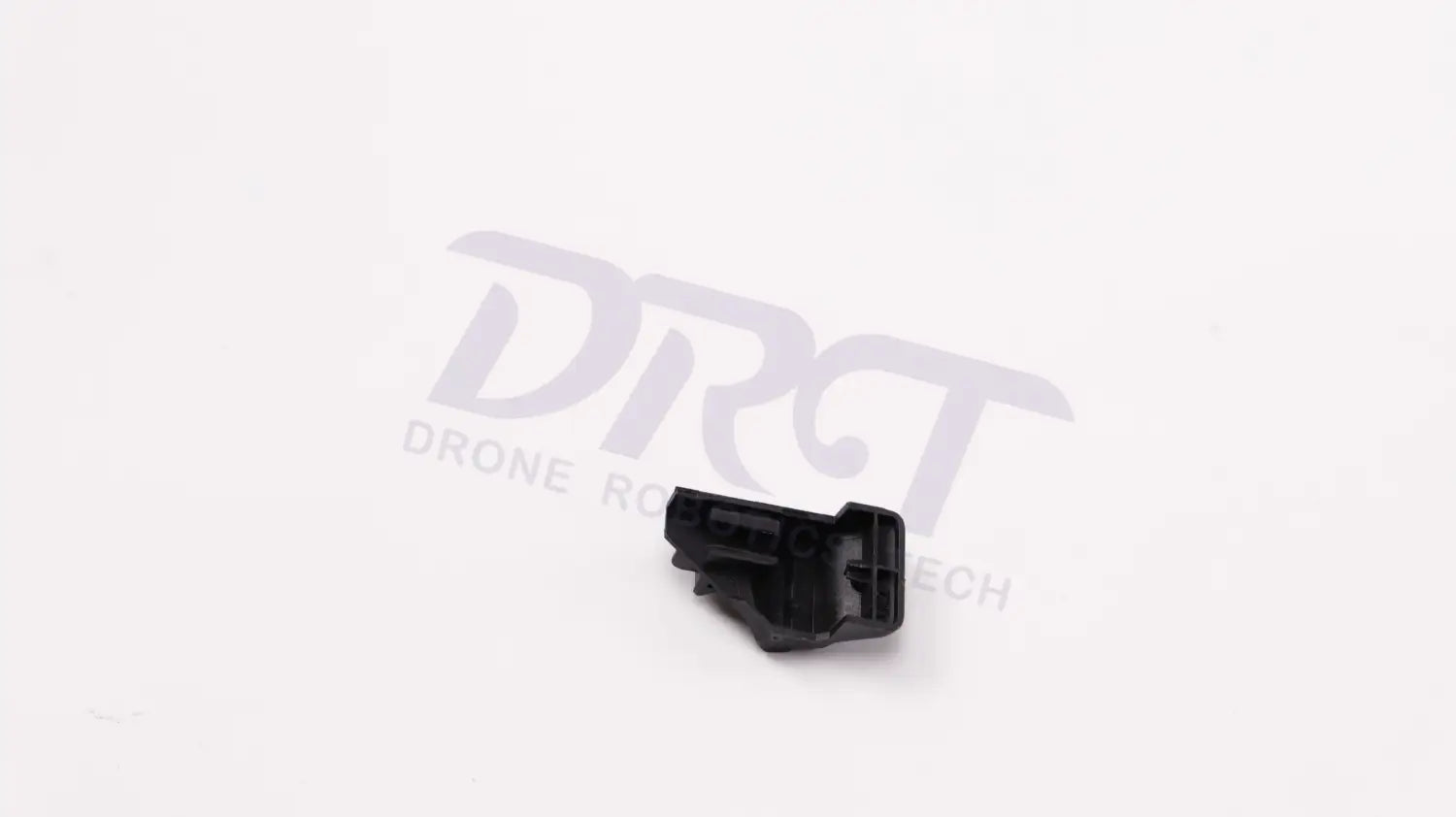 Battery Compartment Cover Release Button