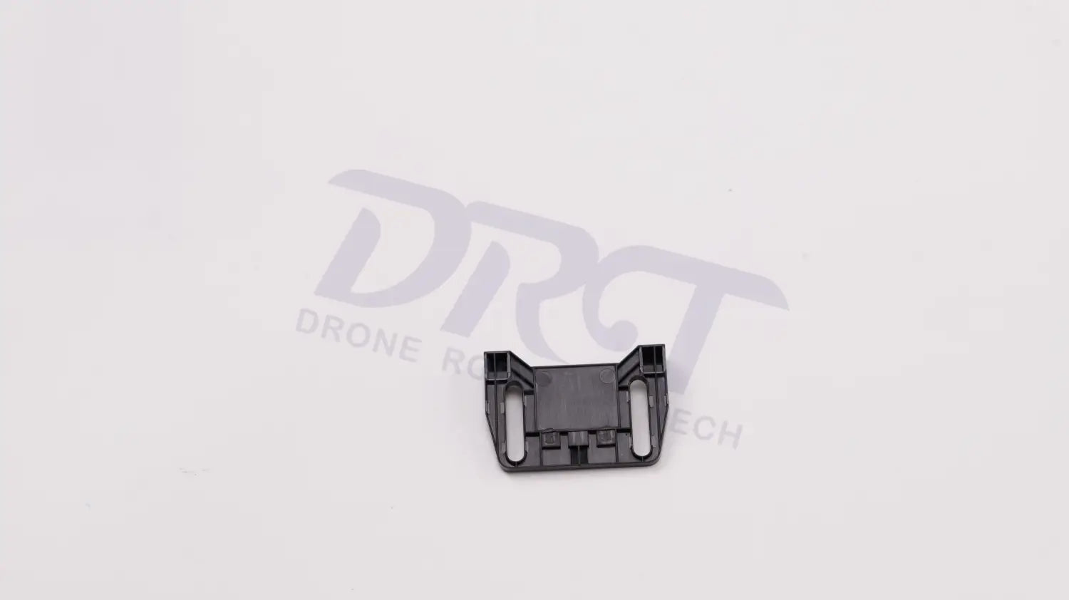 T60/T25P/T70/T70P/T100 Remote Controller Battery Push-out Slider - Parts