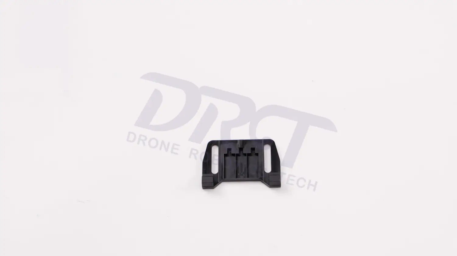 T60/T25P/T70/T70P/T100 Remote Controller Battery Push-out Slider - Parts