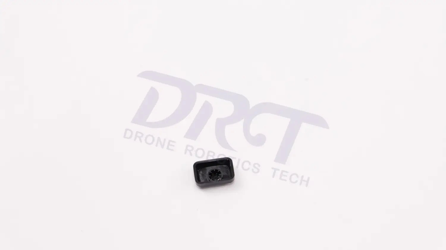 Battery Release Button Cap