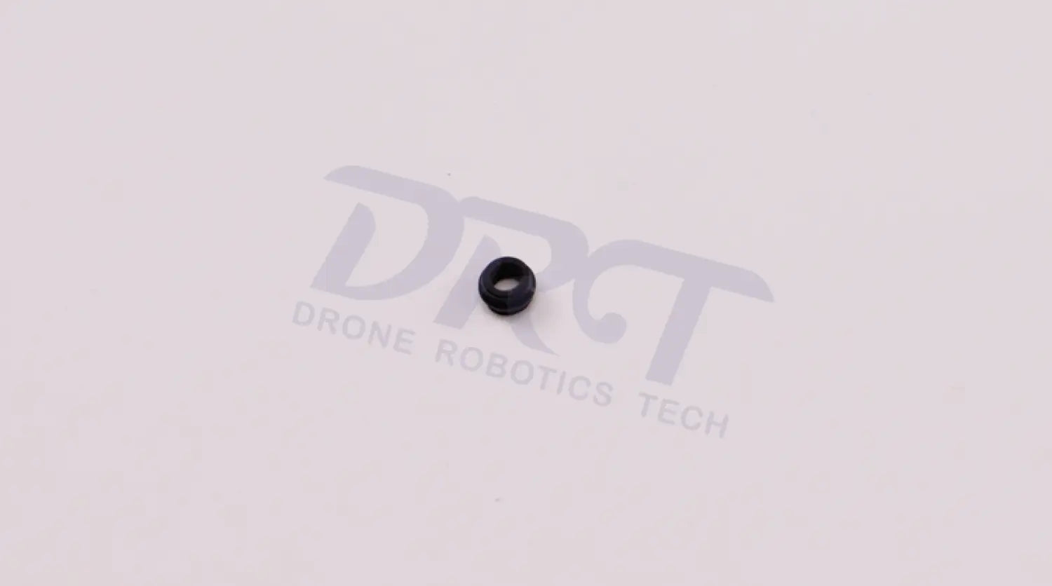 Battery Release Button Waterproof Ring