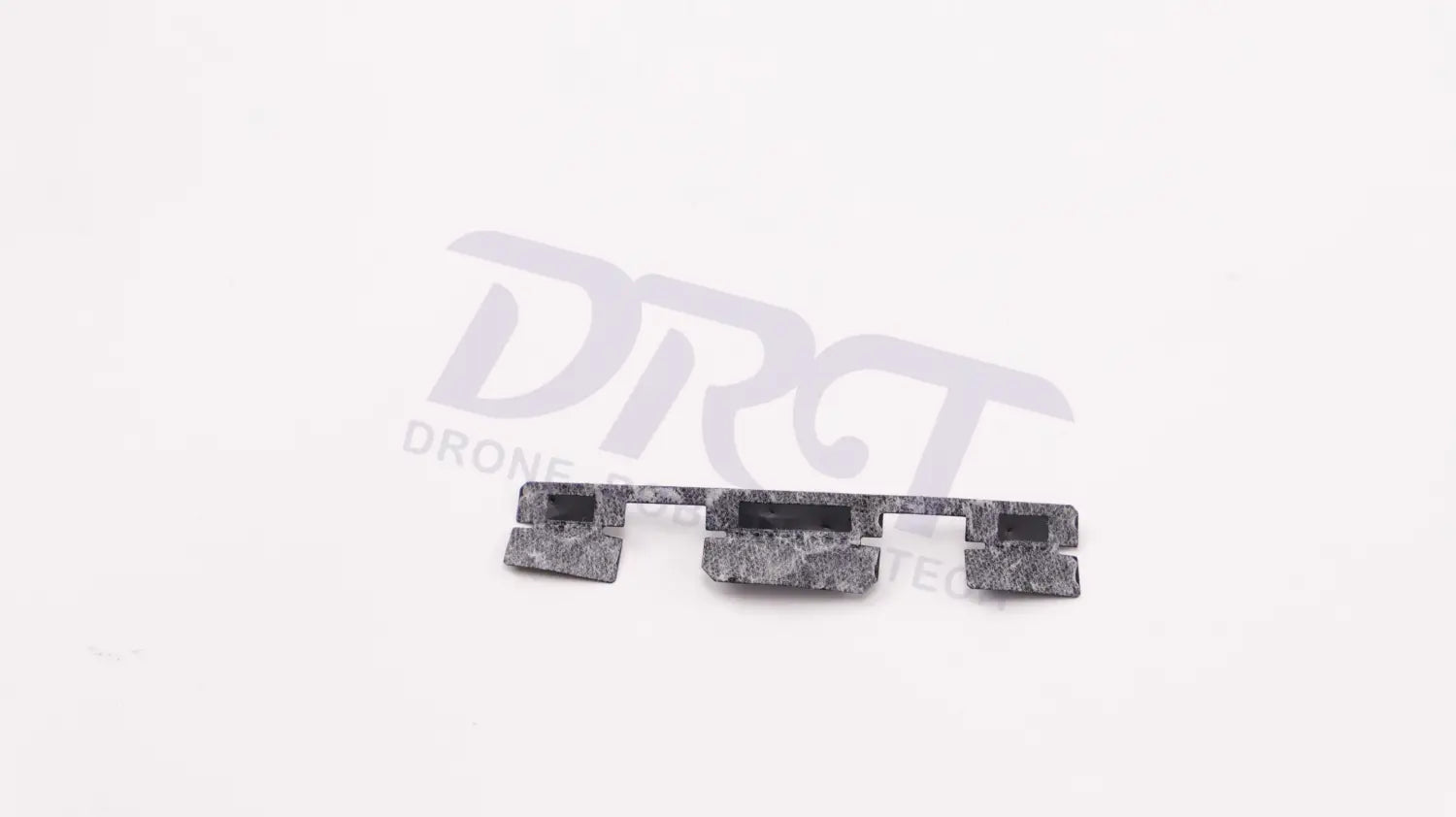 Battery Shielding Piece