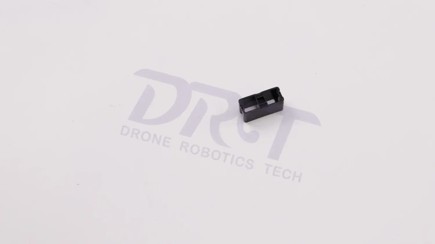 DJI Agras T70P First section of battery spring - Genuine DJI Part