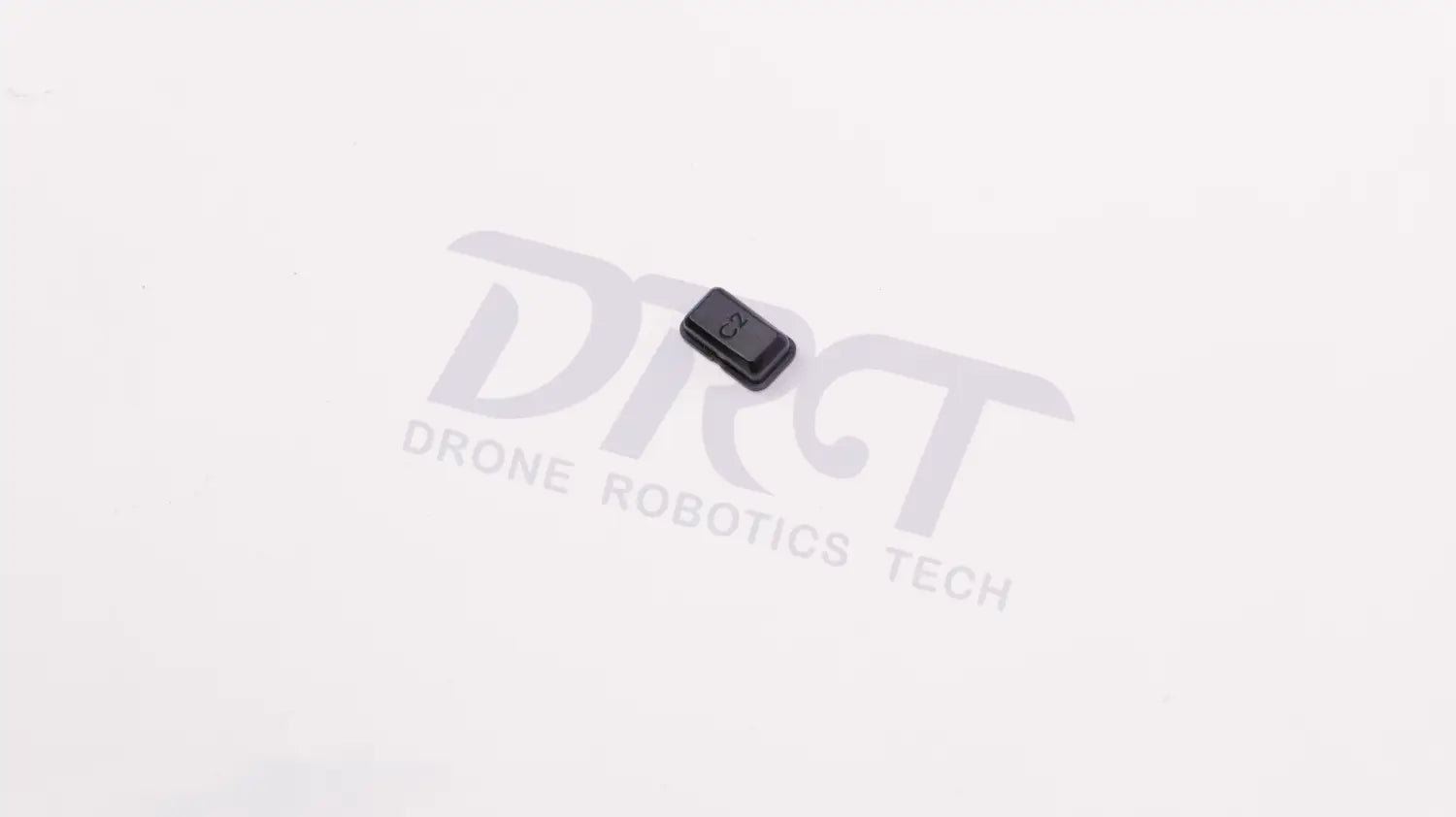 DJI Agras T70P C2 keycap - Genuine DJI Part