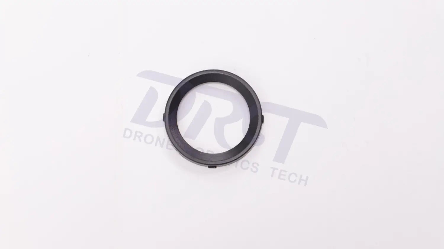 Control Stick Protective Ring