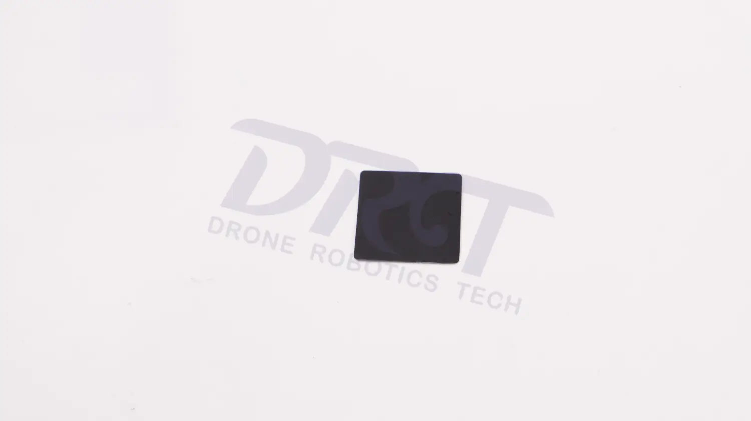DJI Agras T70P Dongle thermal pad - Genuine DJI Part