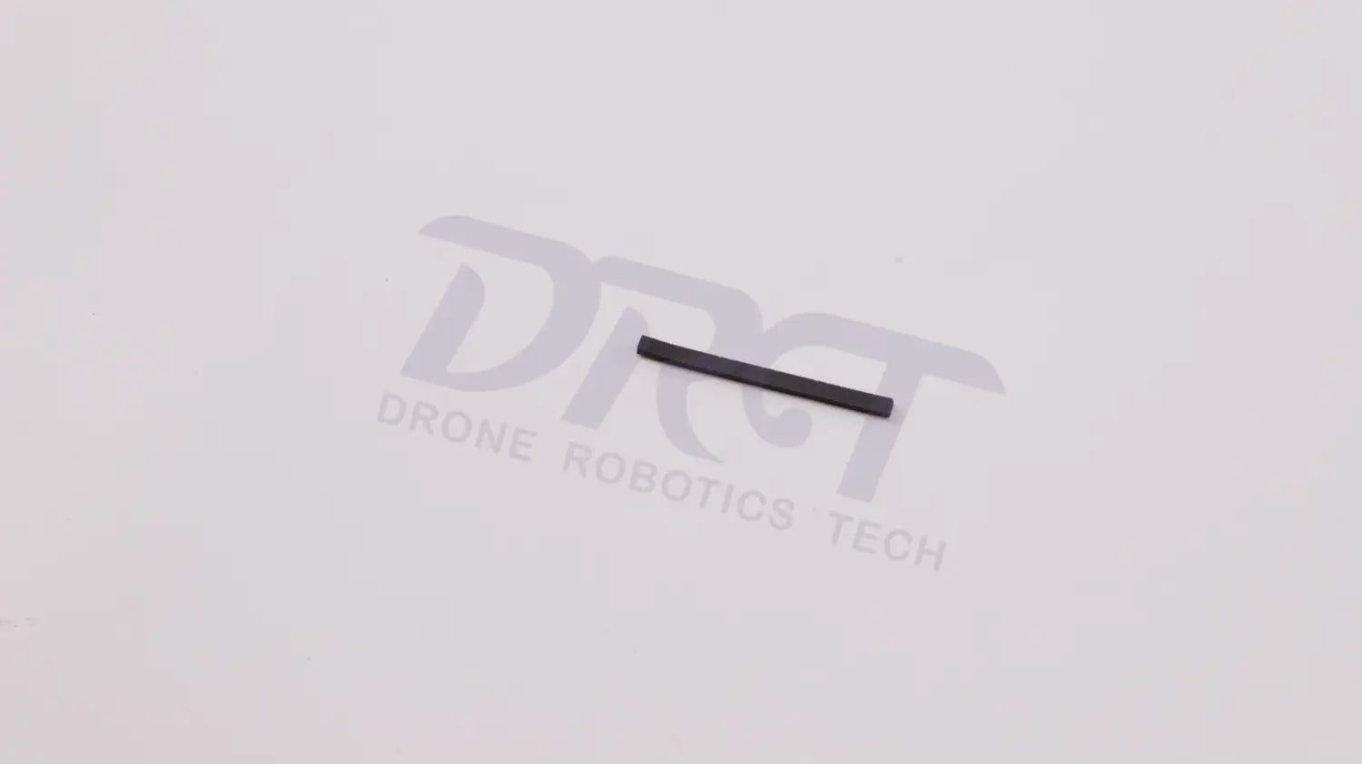DJI Agras T70P Fan anti-backflow foam - Genuine DJI Part