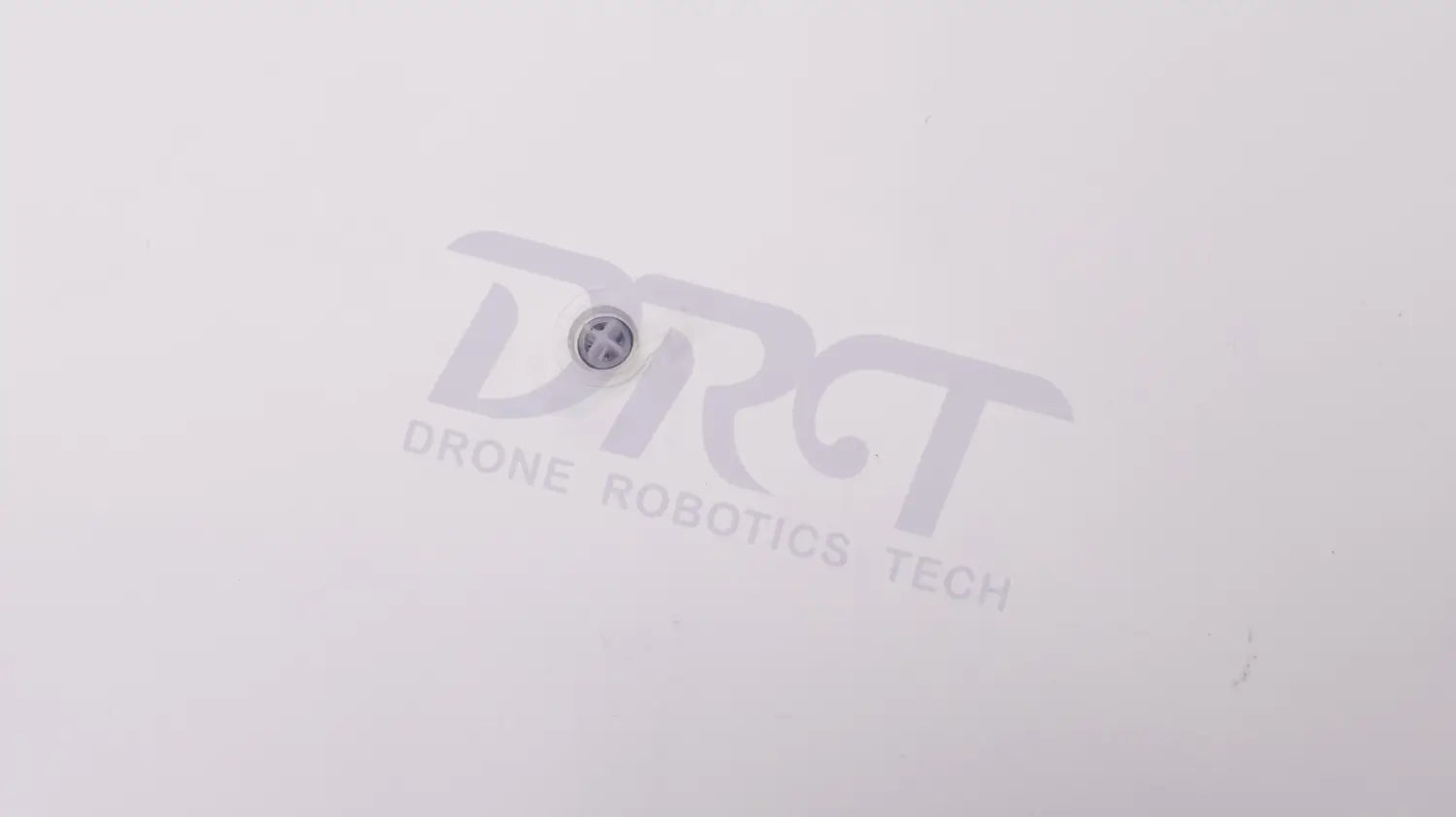 T60/T25P/T70/T70P/T100 Remote Controller Indicator Button - Parts