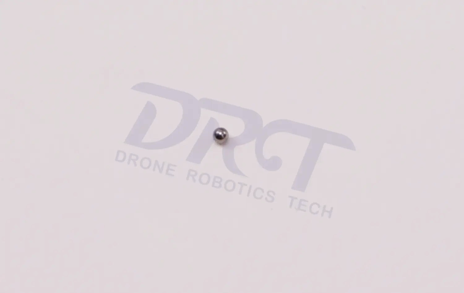 Inspire 1 GRC Ball Bearing