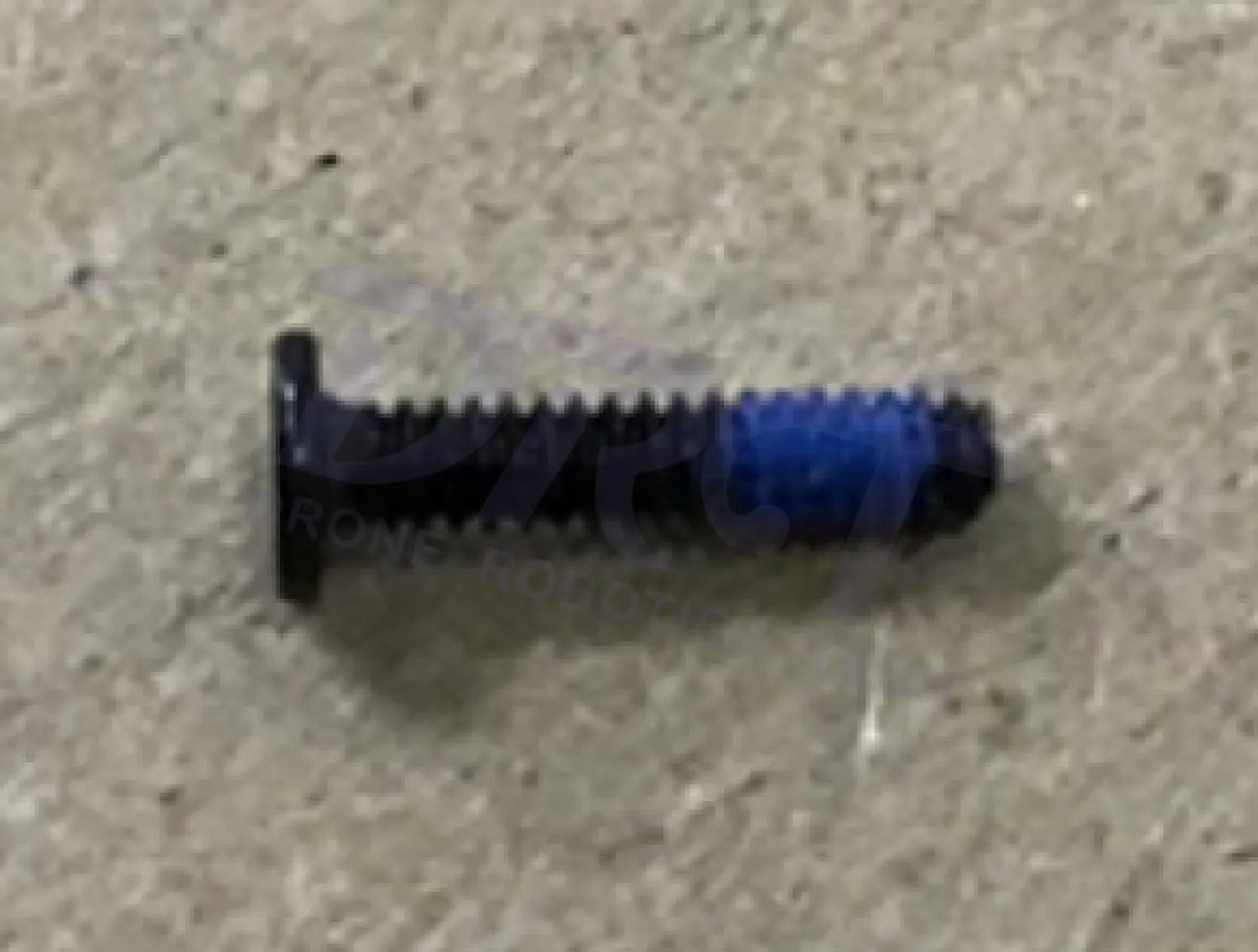 M16-PP00700070-030005-3123-Y_01