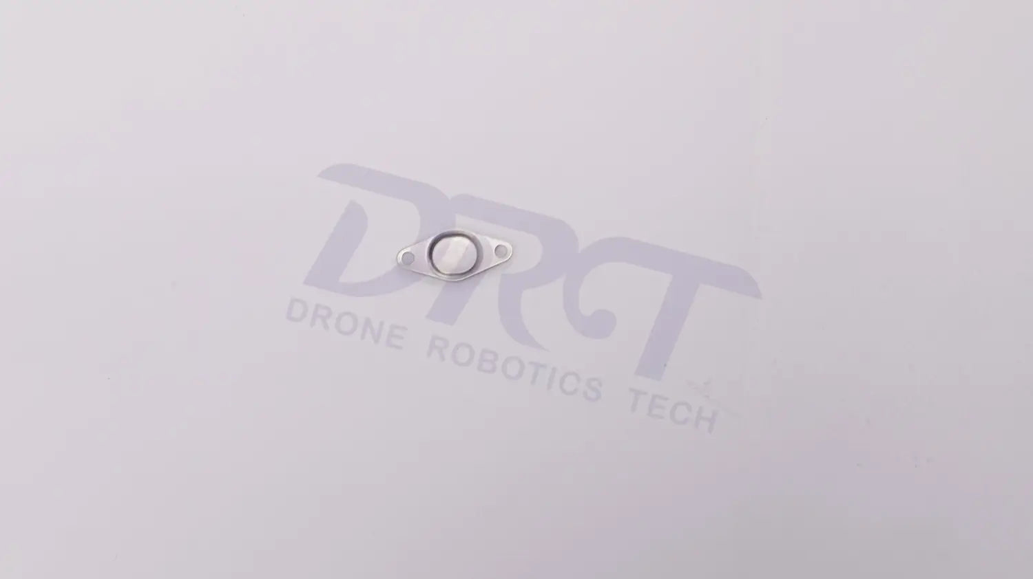 Motor Fixing Piece