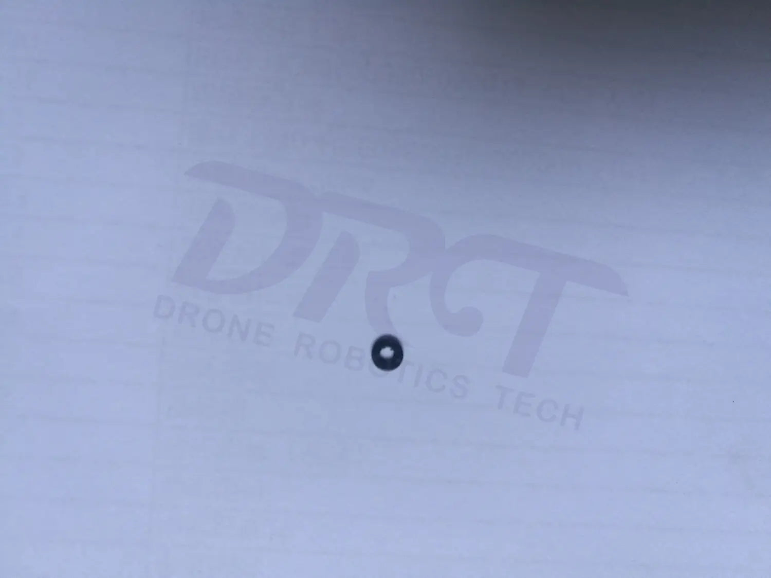 T60/T25P/T70/T70P/T100 Remote Controller Screw Waterproof Gasket - Parts