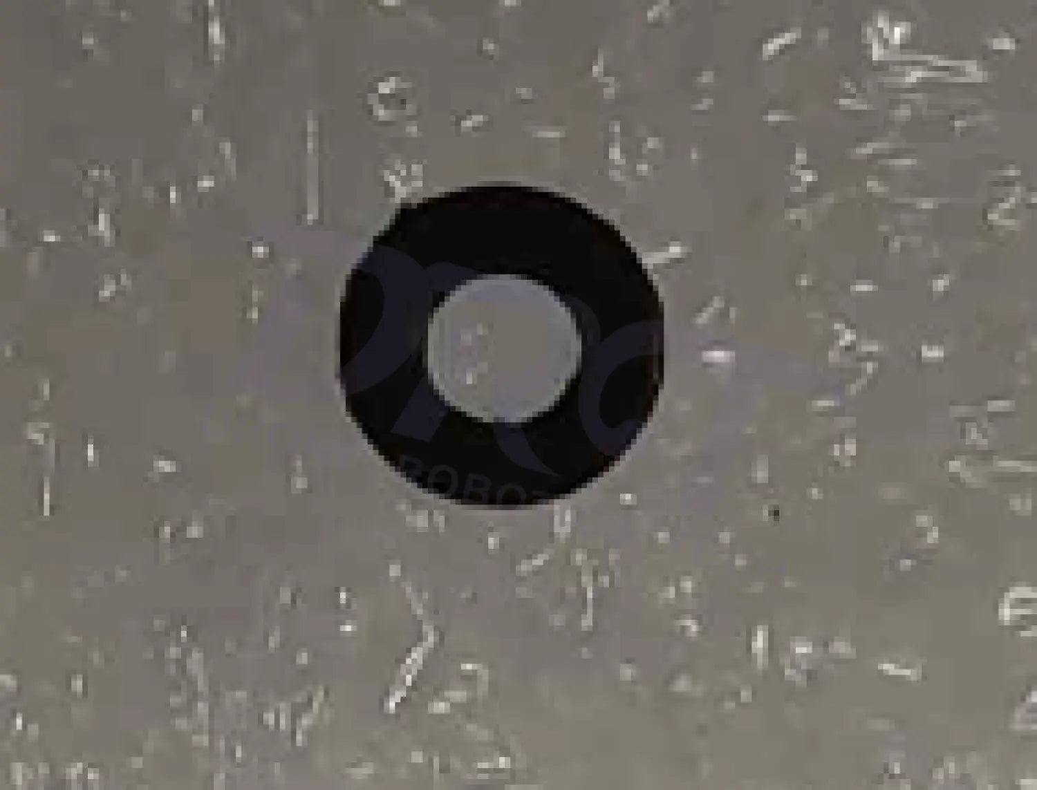 T60/T25P/T70/T70P/T100 Remote Controller Screw Waterproof Gasket - Parts