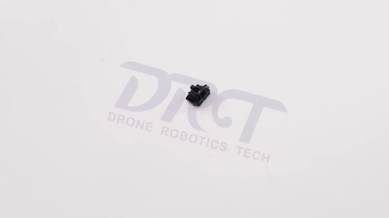 T60/T25P/T70/T70P/T100 Remote Controller Scroll Wheel Bracket