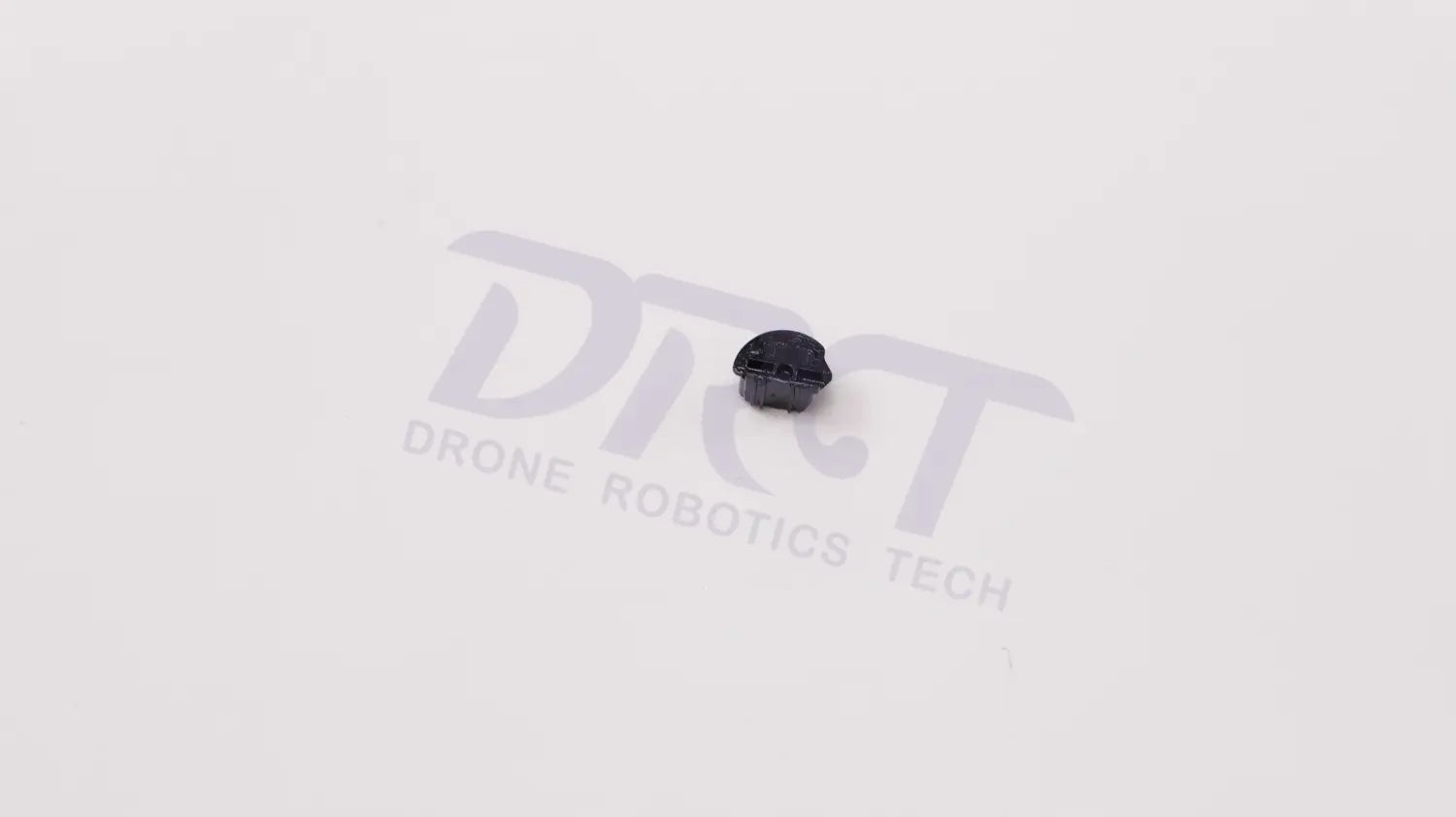 T60/T25P/T70/T70P/T100 Remote Controller Scroll Wheel Bracket