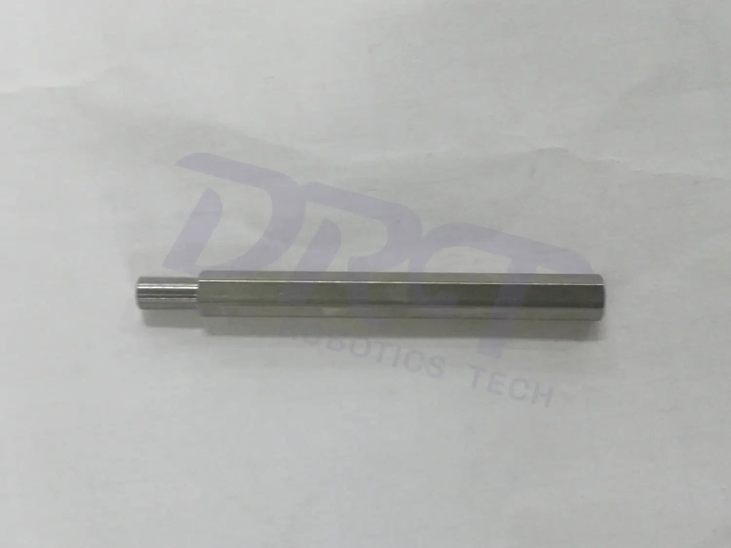 T60/T25P/T70/T70P/T100 Remote Controller Scroll Wheel Cover - Parts