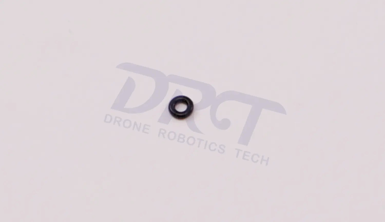Scroll Wheel Waterproof Ring