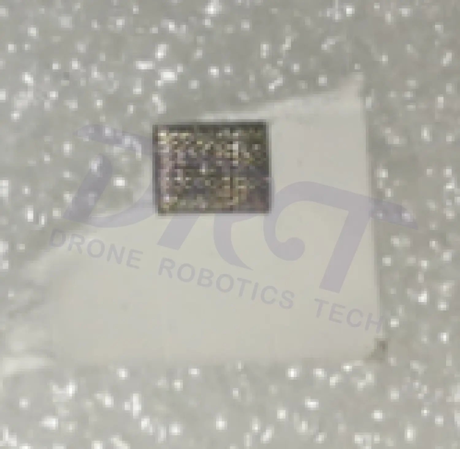 T60/T25P/T70/T70P/T100 Remote Controller Short Conductive Foam Pad - Parts